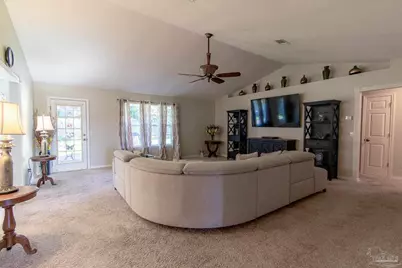 2104 Jarrod Dr, Cantonment, FL 32533 - Photo 8