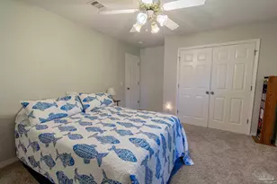 2104 Jarrod Dr, Cantonment, FL 32533 - Photo 18