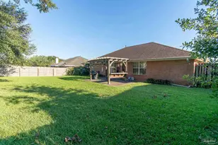 2104 Jarrod Dr, Cantonment, FL 32533 - Photo 4
