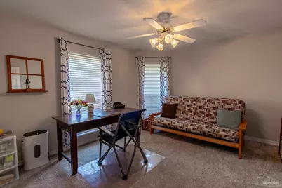 2104 Jarrod Dr, Cantonment, FL 32533 - Photo 22