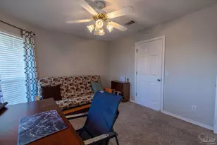 2104 Jarrod Dr, Cantonment, FL 32533 - Photo 22