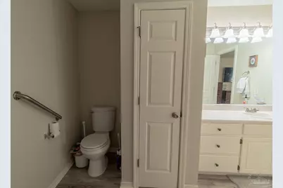 2104 Jarrod Dr, Cantonment, FL 32533 - Photo 28
