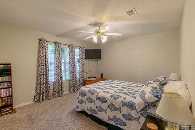 2104 Jarrod Dr, Cantonment, FL 32533 - Photo 18