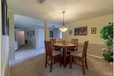 2104 Jarrod Dr, Cantonment, FL 32533 - Photo 10