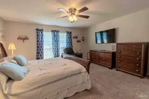 2104 Jarrod Dr, Cantonment, FL 32533 - Photo 28