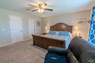 2104 Jarrod Dr, Cantonment, FL 32533 - Photo 24