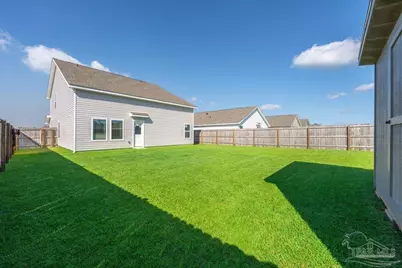 5909 Percheron Dr, Pensacola, FL 32526 - Photo 18