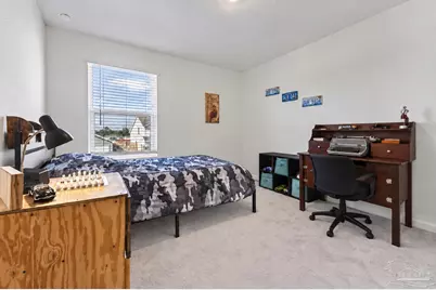 5909 Percheron Dr, Pensacola, FL 32526 - Photo 16