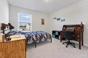 5909 Percheron Dr, Pensacola, FL 32526 - Photo 16