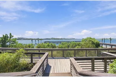5796 Winifred Ave, Pensacola, FL 32507 - Photo 44