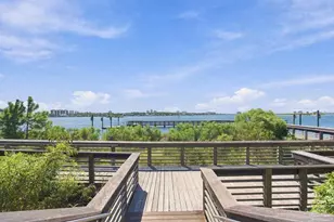 5796 Winifred Ave, Pensacola, FL 32507 - Photo 44