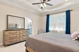5796 Winifred Ave, Pensacola, FL 32507 - Photo 26