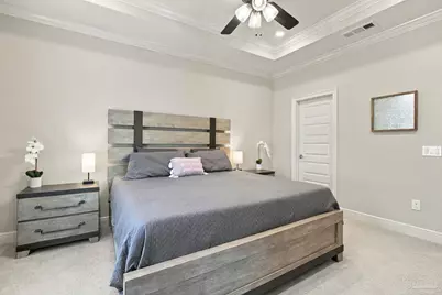 5796 Winifred Ave, Pensacola, FL 32507 - Photo 28