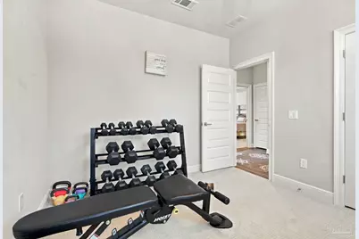 5796 Winifred Ave, Pensacola, FL 32507 - Photo 24