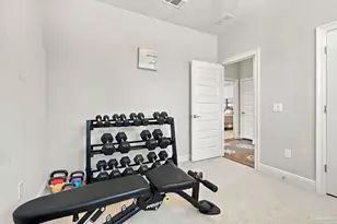 5796 Winifred Ave, Pensacola, FL 32507 - Photo 24