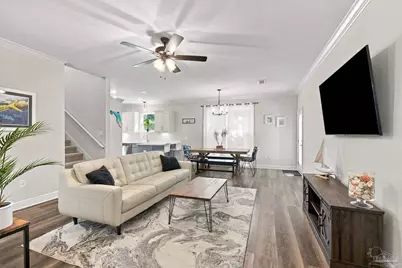 5796 Winifred Ave, Pensacola, FL 32507 - Photo 8