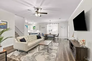 5796 Winifred Ave, Pensacola, FL 32507 - Photo 8