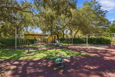 5796 Winifred Ave, Pensacola, FL 32507 - Photo 40
