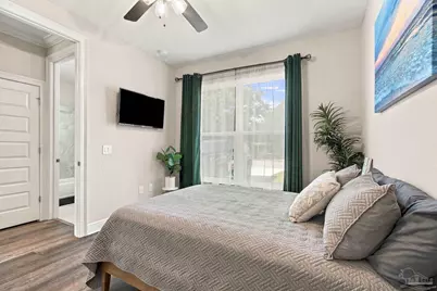 5796 Winifred Ave, Pensacola, FL 32507 - Photo 18