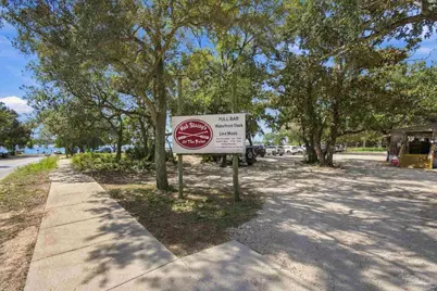 5796 Winifred Ave, Pensacola, FL 32507 - Photo 38