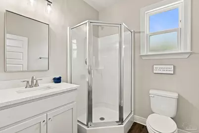 5796 Winifred Ave, Pensacola, FL 32507 - Photo 22