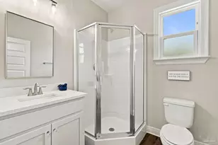 5796 Winifred Ave, Pensacola, FL 32507 - Photo 22