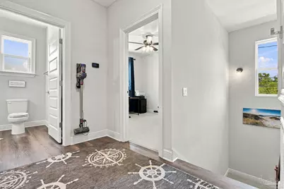 5796 Winifred Ave, Pensacola, FL 32507 - Photo 20