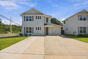 5796 Winifred Ave, Pensacola, FL 32507 - Photo 1