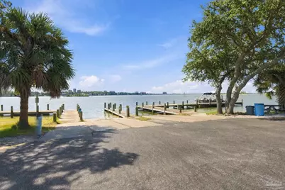 5796 Winifred Ave, Pensacola, FL 32507 - Photo 36