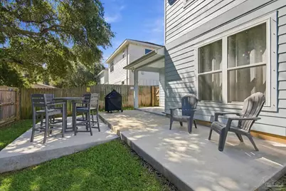 5796 Winifred Ave, Pensacola, FL 32507 - Photo 34