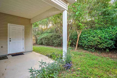 197 Wildflower Ln, Pensacola, FL 32514 - Photo 42