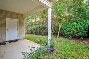 197 Wildflower Ln, Pensacola, FL 32514 - Photo 42