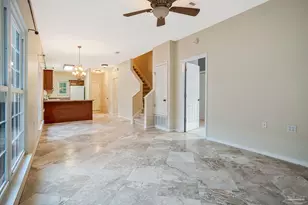 197 Wildflower Ln, Pensacola, FL 32514 - Photo 16