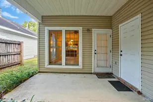 197 Wildflower Ln, Pensacola, FL 32514 - Photo 46