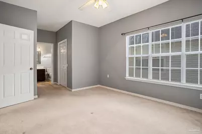 197 Wildflower Ln, Pensacola, FL 32514 - Photo 32