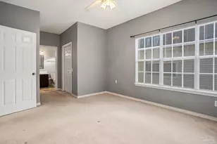 197 Wildflower Ln, Pensacola, FL 32514 - Photo 32