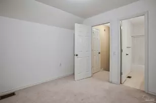 197 Wildflower Ln, Pensacola, FL 32514 - Photo 34