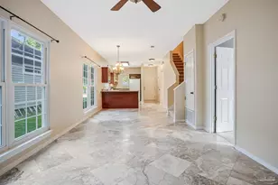 197 Wildflower Ln, Pensacola, FL 32514 - Photo 14
