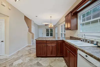 197 Wildflower Ln, Pensacola, FL 32514 - Photo 10