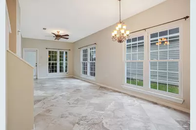 197 Wildflower Ln, Pensacola, FL 32514 - Photo 20