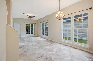 197 Wildflower Ln, Pensacola, FL 32514 - Photo 20