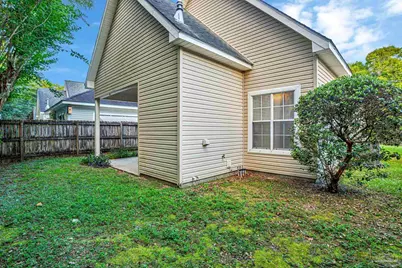 197 Wildflower Ln, Pensacola, FL 32514 - Photo 50