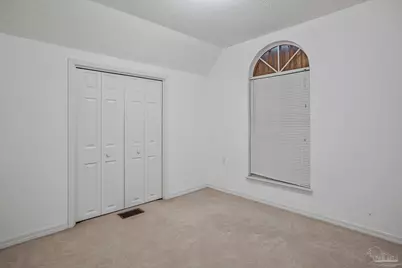 197 Wildflower Ln, Pensacola, FL 32514 - Photo 36