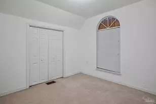 197 Wildflower Ln, Pensacola, FL 32514 - Photo 36