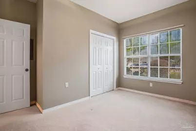 197 Wildflower Ln, Pensacola, FL 32514 - Photo 18