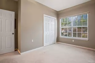 197 Wildflower Ln, Pensacola, FL 32514 - Photo 18