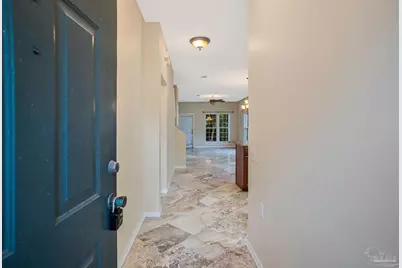 197 Wildflower Ln, Pensacola, FL 32514 - Photo 4