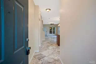 197 Wildflower Ln, Pensacola, FL 32514 - Photo 4