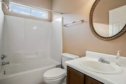 197 Wildflower Ln, Pensacola, FL 32514 - Photo 24