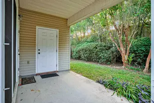 197 Wildflower Ln, Pensacola, FL 32514 - Photo 44